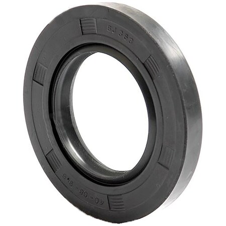 Aftermarket New Tractor Front Hub Seal Fits MF 35UK 67mm OD 40mm ID 897363M1